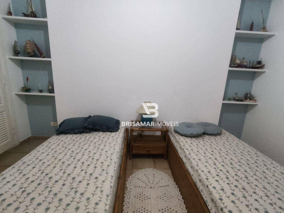 Imagem Apartamento com 3 Quartos à Venda, 192 m² em Pitangueiras - Guarujá Imagem Apartamento com 3 Quartos à Venda, 192 m² em Pitangueiras - Guarujá