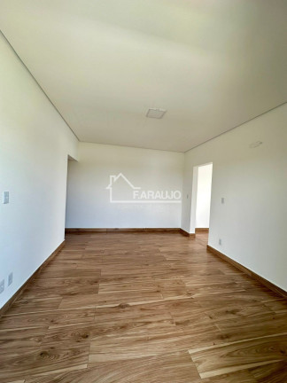 Imagem Imóvel com 3 Quartos à Venda, 1.000 m² em Village Ipanema 2 - Araçoiaba Da Serra
