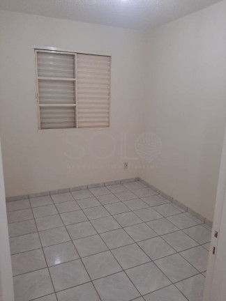 Imagem Apartamento com 2 Quartos à Venda, 52 m² em Vila Cidade Industrial (vila Xavier) - Araraquara Imagem Apartamento com 2 Quartos à Venda, 52 m² em Vila Cidade Industrial (vila Xavier) - Araraquara