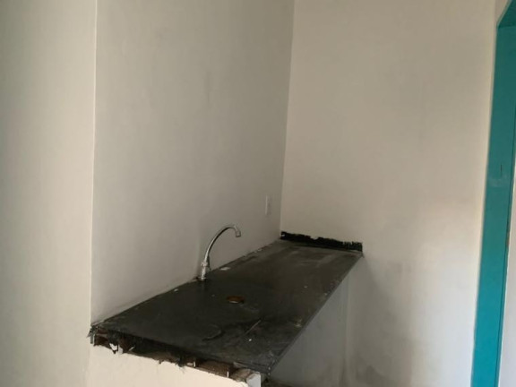 Imagem Casa com 3 Quartos à Venda, 198 m² em Boa Vista - Recife