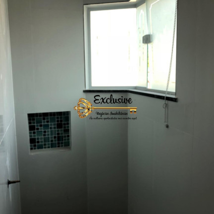 Imagem Apartamento com 3 Quartos à Venda, 80 m² em Vila Curuçá - Santo André
