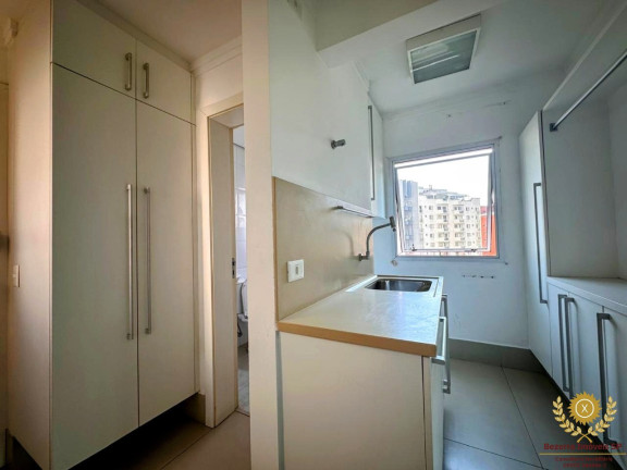 Imagem Apartamento com 3 Quartos à Venda, 203 m² em Santana - São Paulo Imagem Apartamento com 3 Quartos à Venda, 203 m² em Santana - São Paulo