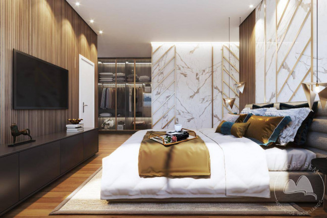 Imagem Apartamento com 4 Quartos à Venda, 203 m² em Meia Praia - Itapema Imagem Apartamento com 4 Quartos à Venda, 203 m² em Meia Praia - Itapema