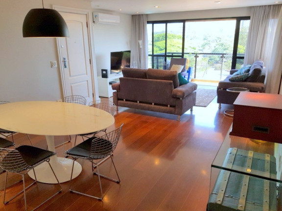 Imagem Apartamento com 3 Quartos à Venda, 158 m² em Vila Leopoldina - São Paulo Imagem Apartamento com 3 Quartos à Venda, 158 m² em Vila Leopoldina - São Paulo