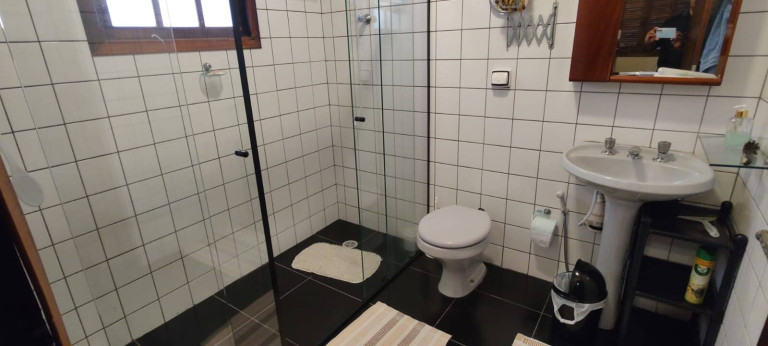Imagem Casa de Condomínio com 3 Quartos à Venda, 160 m² em Jardim Ipês - Cotia Imagem Casa de Condomínio com 3 Quartos à Venda, 160 m² em Jardim Ipês - Cotia