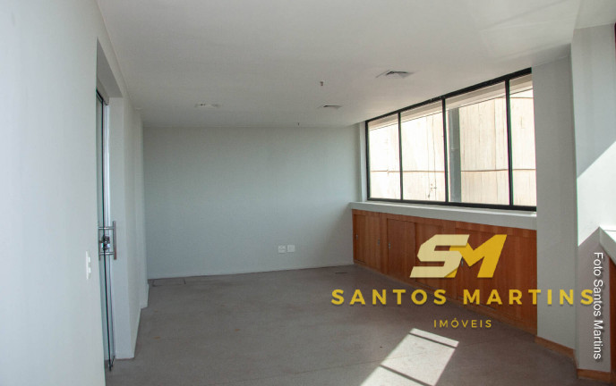Imagem Imóvel Comercial para Alugar, 404 m² em Asa Norte - Brasília Imagem Imóvel Comercial para Alugar, 404 m² em Asa Norte - Brasília