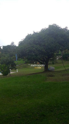 Imagem Chácara com 3 Quartos à Venda, 160 m² em Jardim Estância Brasil - Atibaia Imagem Chácara com 3 Quartos à Venda, 160 m² em Jardim Estância Brasil - Atibaia