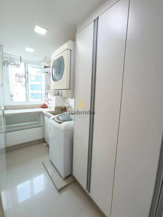 Imagem Apartamento com 3 Quartos à Venda, 160 m² em Meia Praia - Itapema Imagem Apartamento com 3 Quartos à Venda, 160 m² em Meia Praia - Itapema