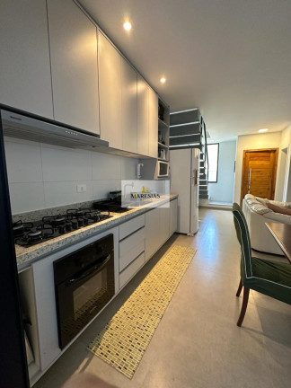 Imagem Casa com 3 Quartos à Venda, 116 m² em Maresias - São Sebastião