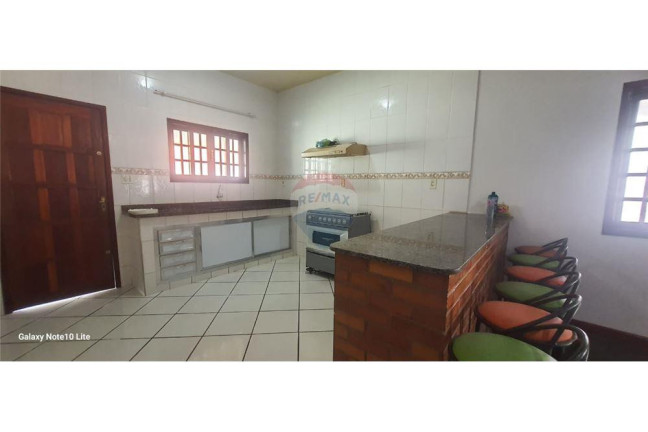 Imagem Casa com 3 Quartos à Venda, 200 m² em Jardim Atlântico - Maricá Imagem Casa com 3 Quartos à Venda, 200 m² em Jardim Atlântico - Maricá