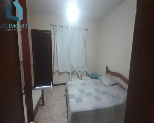Imagem Casa de Condomínio com 2 Quartos à Venda, 80 m² em Foguete - Cabo Frio Imagem Casa de Condomínio com 2 Quartos à Venda, 80 m² em Foguete - Cabo Frio