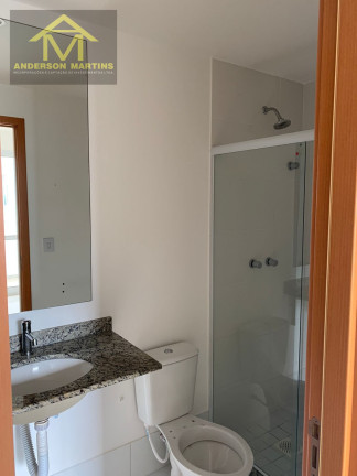 Imagem Casa com 2 Quartos à Venda, 134 m² em Praia De Itaparica - Vila Velha Imagem Casa com 2 Quartos à Venda, 134 m² em Praia De Itaparica - Vila Velha