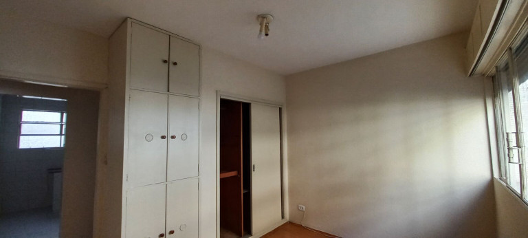 Imagem Apartamento com 2 Quartos à Venda, 65 m² em Higienópolis - São Paulo Imagem Apartamento com 2 Quartos à Venda, 65 m² em Higienópolis - São Paulo