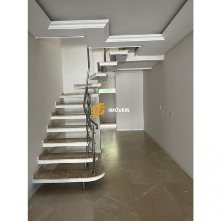 Imagem Sobrado com 2 Quartos à Venda, 64 m² em Areias - Camboriú