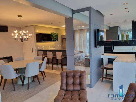 Imagem Apartamento com 3 Quartos à Venda, 152 m² em Centro - Balneário Camboriú Imagem Apartamento com 3 Quartos à Venda, 152 m² em Centro - Balneário Camboriú