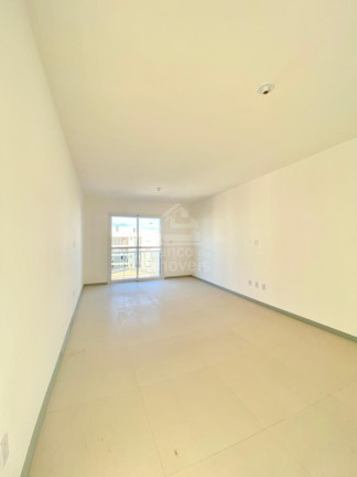 Imagem Apartamento com 2 Quartos à Venda, 79 m² em Camobi - Santa Maria Imagem Apartamento com 2 Quartos à Venda, 79 m² em Camobi - Santa Maria