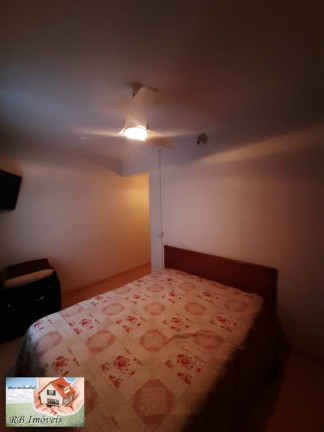 Imagem Apartamento com 2 Quartos à Venda, 68 m² em Vila Valparaíso - Santo André Imagem Apartamento com 2 Quartos à Venda, 68 m² em Vila Valparaíso - Santo André