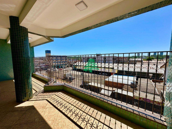 Imagem Apartamento com 3 Quartos para Alugar, 250 m² em Vila Portes - Foz Do Iguaçu Imagem Apartamento com 3 Quartos para Alugar, 250 m² em Vila Portes - Foz Do Iguaçu