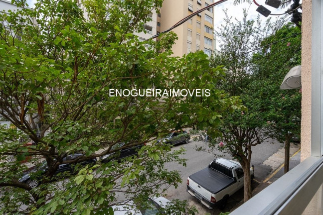 Imagem Apartamento com 2 Quartos à Venda, 86 m² em Perdizes - São Paulo Imagem Apartamento com 2 Quartos à Venda, 86 m² em Perdizes - São Paulo