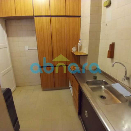 Imagem Apartamento com 3 Quartos à Venda, 90 m² em Copacabana - Rio De Janeiro Imagem Apartamento com 3 Quartos à Venda, 90 m² em Copacabana - Rio De Janeiro