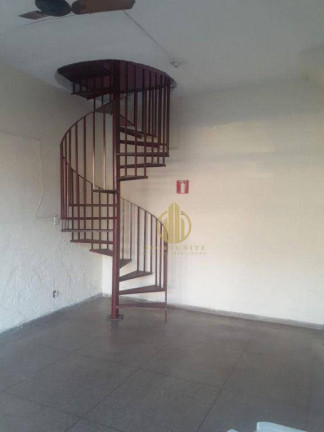 Imagem Loja à Venda, 48 m² em Centro - Ribeirão Preto Imagem Loja à Venda, 48 m² em Centro - Ribeirão Preto