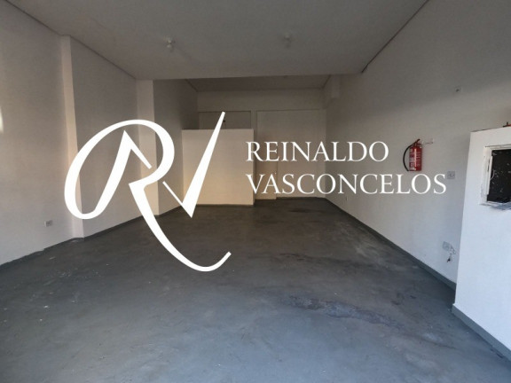 Imagem Imóvel Comercial à Venda, 1.000 m² em Centro - Jacareí Imagem Imóvel Comercial à Venda, 1.000 m² em Centro - Jacareí