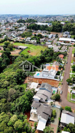 Imagem Terreno à Venda, 741 m² em La Salle - Pato Branco Imagem Terreno à Venda, 741 m² em La Salle - Pato Branco
