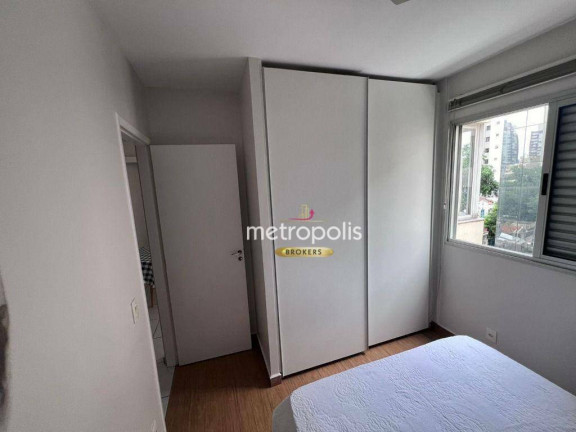Imagem Apartamento com 1 Quarto para Alugar, 35 m² em Bela Vista - São Paulo Imagem Apartamento com 1 Quarto para Alugar, 35 m² em Bela Vista - São Paulo