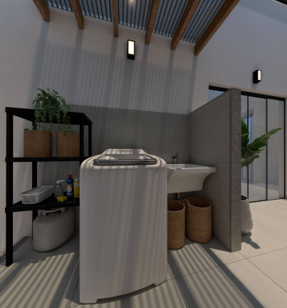 Imagem Casa com 2 Quartos à Venda, 140 m² em Rio De Janeiro Imagem Casa com 2 Quartos à Venda, 140 m² em Rio De Janeiro