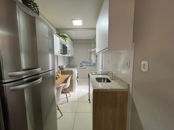 Imagem Imóvel com 2 Quartos à Venda, 43 m² em Planaltina - Brasília Imagem Imóvel com 2 Quartos à Venda, 43 m² em Planaltina - Brasília