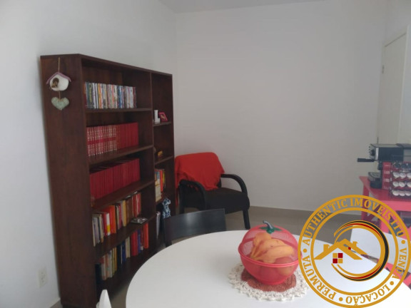 Imagem Apartamento com 2 Quartos à Venda, 45 m² em Jardim Das Rosas - Itu Imagem Apartamento com 2 Quartos à Venda, 45 m² em Jardim Das Rosas - Itu