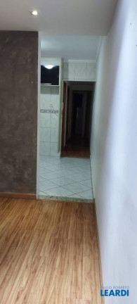 Imagem Apartamento com 2 Quartos à Venda, 79 m² em Vila Bastos - Santo André Imagem Apartamento com 2 Quartos à Venda, 79 m² em Vila Bastos - Santo André