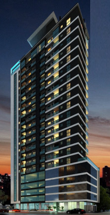Apartamento com 2 Quartos à Venda, 69 m² em Itapema - Itapema