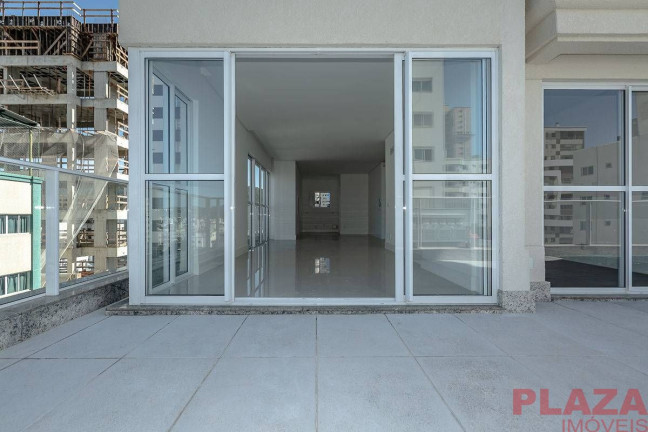 Imagem Apartamento com 3 Quartos à Venda, 369 m² em Centro - Balneário Camboriú Imagem Apartamento com 3 Quartos à Venda, 369 m² em Centro - Balneário Camboriú