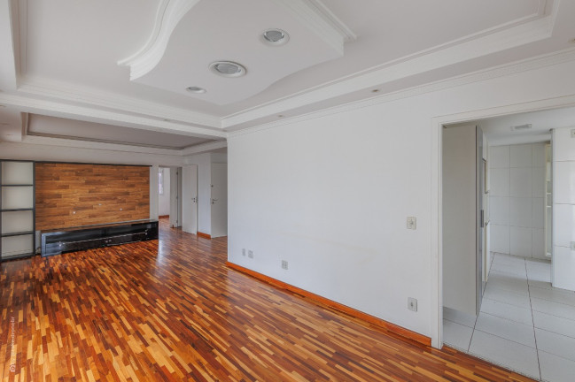 Imagem Apartamento com 3 Quartos à Venda, 126 m² em Vila Firmiano Pinto - São Paulo Imagem Apartamento com 3 Quartos à Venda, 126 m² em Vila Firmiano Pinto - São Paulo