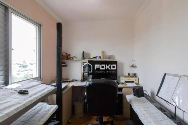 Imagem Apartamento com 3 Quartos para Alugar, 54 m² em Jardim Santa Clara - Guarulhos Imagem Apartamento com 3 Quartos para Alugar, 54 m² em Jardim Santa Clara - Guarulhos