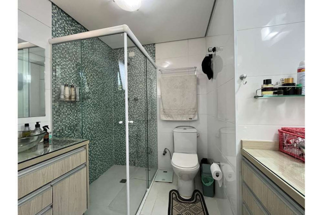 Imagem Apartamento com 4 Quartos à Venda, 173 m² em Vila Mariana - São Paulo Imagem Apartamento com 4 Quartos à Venda, 173 m² em Vila Mariana - São Paulo
