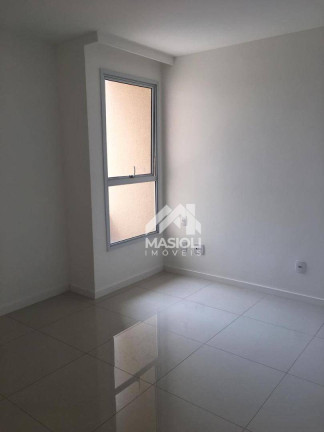 Imagem Apartamento com 3 Quartos à Venda, 90 m² em Praia De Itaparica - Vila Velha