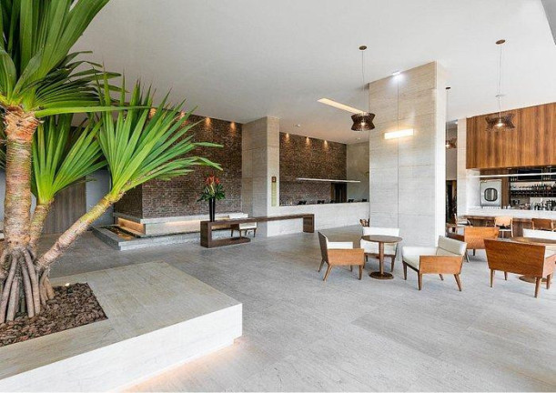 Imagem Imóvel Comercial à Venda, 51 m² em Barra Da Tijuca - Rio De Janeiro Imagem Imóvel Comercial à Venda, 51 m² em Barra Da Tijuca - Rio De Janeiro