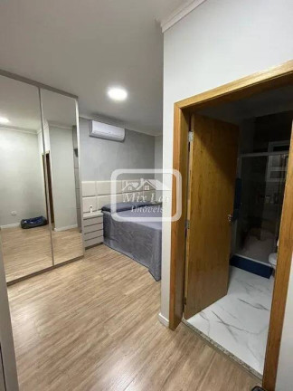 Imagem Sobrado com 3 Quartos à Venda, 210 m² em Bela Vista - Osasco Imagem Sobrado com 3 Quartos à Venda, 210 m² em Bela Vista - Osasco