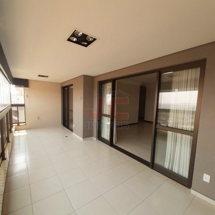 Imagem Apartamento com 4 Quartos à Venda, 265 m² em Jardim Irajá - Ribeirão Preto Imagem Apartamento com 4 Quartos à Venda, 265 m² em Jardim Irajá - Ribeirão Preto