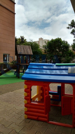 Imagem Apartamento com 2 Quartos para Alugar, 64 m² em Mooca - São Paulo Imagem Apartamento com 2 Quartos para Alugar, 64 m² em Mooca - São Paulo