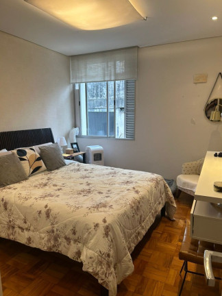 Imagem Imóvel com 2 Quartos à Venda, 101 m² em Santa Cecília - São Paulo Imagem Imóvel com 2 Quartos à Venda, 101 m² em Santa Cecília - São Paulo
