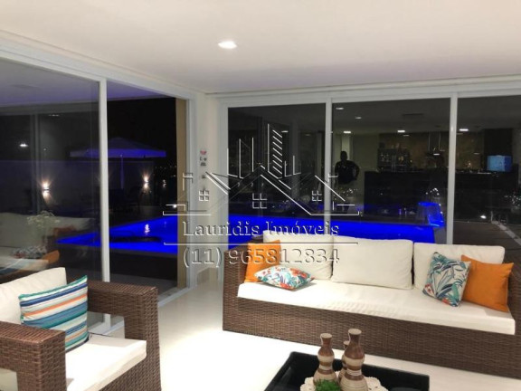 Imagem Sobrado com 5 Quartos à Venda, 470 m² em Suru - Santana De Parnaíba Imagem Sobrado com 5 Quartos à Venda, 470 m² em Suru - Santana De Parnaíba