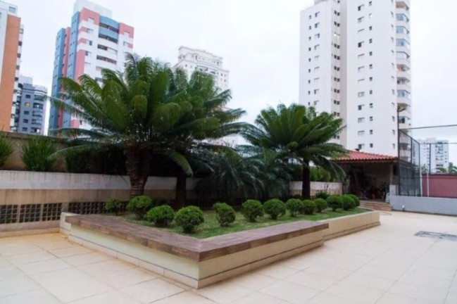 Imagem Imóvel com 2 Quartos à Venda, 46 m² em Vila Guarani (z Sul) - São Paulo Imagem Imóvel com 2 Quartos à Venda, 46 m² em Vila Guarani (z Sul) - São Paulo