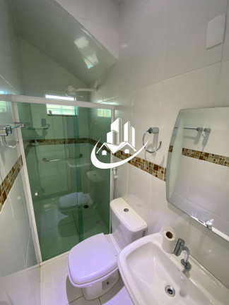 Imagem Casa com 3 Quartos à Venda, 140 m² em Maria Auxiliadora - Caruaru