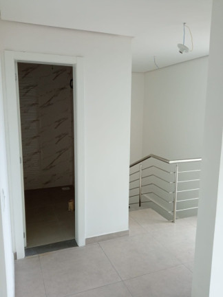 Imagem Casa com 3 Quartos à Venda, 190 m² em Alto Petrópolis - Porto Alegre Imagem Casa com 3 Quartos à Venda, 190 m² em Alto Petrópolis - Porto Alegre