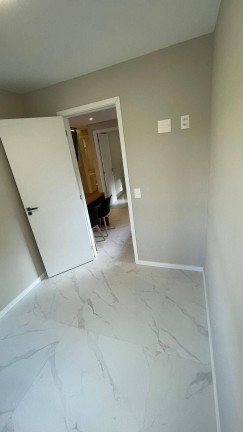 Imagem Apartamento com 2 Quartos para Alugar, 38 m² em Moema - São Paulo Imagem Apartamento com 2 Quartos para Alugar, 38 m² em Moema - São Paulo