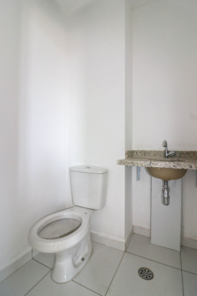 Imagem Sala Comercial à Venda, 41 m² em Centro - Jundiaí Imagem Sala Comercial à Venda, 41 m² em Centro - Jundiaí