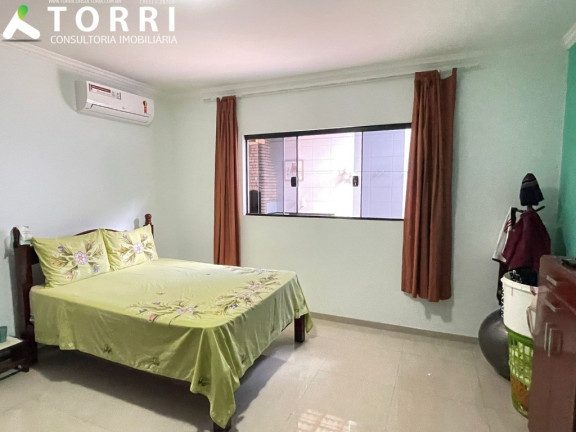 Imagem Casa com 2 Quartos à Venda, 90 m² em éden - Sorocaba